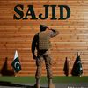 sajid38140
