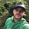 caique_santos027