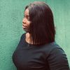 oyindolapo___