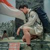 jo_hannur