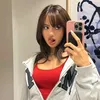 chezca_dazie_shan