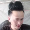 dragon12788