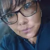samykriss