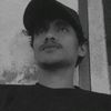 ilham hadi