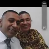 terezinharamos631