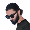 jibran_khokhar