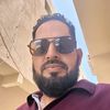 user5045109276626