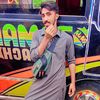 nomankayani64
