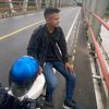 coliboy127