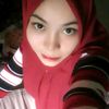 riee066