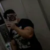 kastwv