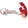 momentoromantico
