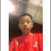 rizki3363599637
