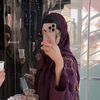 mikaaaaa102