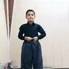 mahamadm18