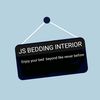 jsbeddinginterior7210