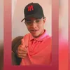 joaocarlos15071