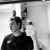 sebas27rg