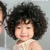 putriedy4545