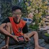 yudis_tira00
