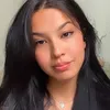 isabelladig_