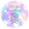 mari_creations85