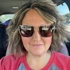 ndhuskerfan09