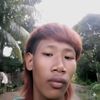 yohanes.113