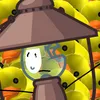 rotten_fizh