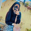 shakilla_053