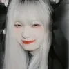 sayumichan