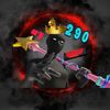 tryxzyy_fn