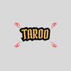 I'm Taroo