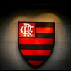 fernandez_20s