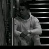 cr7_.qqq