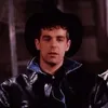 joelovesthepetshopboys