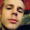 jordanhandley433