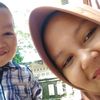 santi_purwanti1234