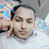 rashidmahmood479