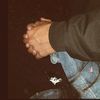 tia.s.a