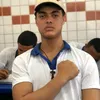 jardel.silva816