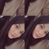 ayynore_