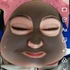 sri_mulyatih