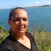 rosildasantos413