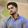 khanzadagaming302