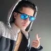 joaowiethy