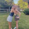 paige.robbe