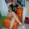 ingridpatriciacaballero
