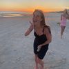leahthecoolest