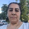bayimhuseynova